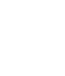 CDPACK